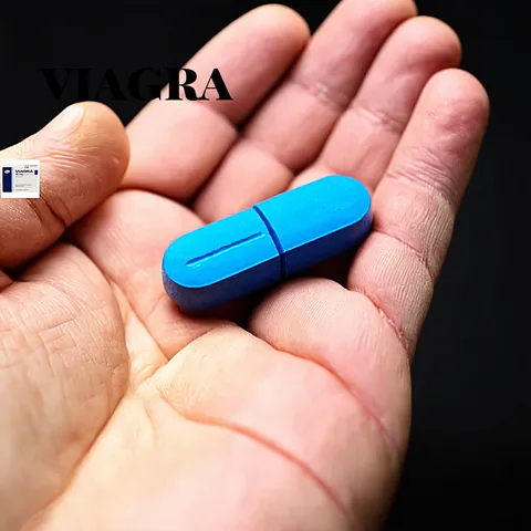 Viagra pas cher a lyon